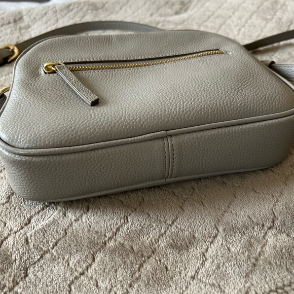 Crossbody bag - Picture 2 of 5